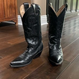Women’s Boots